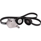 Cloyes B40183 Accessory Drive Belt Kit - view 2