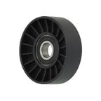 Cloyes B40183 Accessory Drive Belt Kit - view 3