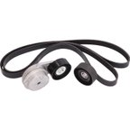 Cloyes B40184 Accessory Drive Belt Kit - view 2