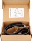 Cloyes B40186 Accessory Drive Belt Kit - view 1