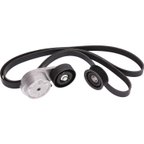 Cloyes B40188 Accessory Drive Belt Kit - view 2