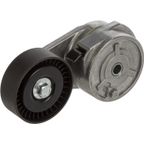 Cloyes B40188 Accessory Drive Belt Kit - view 3