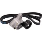 Cloyes B40190 Accessory Drive Belt Kit - view 2