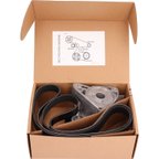 Cloyes B40192 Accessory Drive Belt Kit - view 1