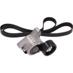 Cloyes B40192 Accessory Drive Belt Kit - view 2