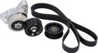 Cloyes B40193 Accessory Drive Belt Kit - view 1