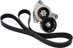 Cloyes B40195 Accessory Drive Belt Kit - view 1
