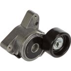 Cloyes B40195 Accessory Drive Belt Kit - view 2