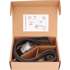 Cloyes B40201 Accessory Drive Belt Kit - view 1
