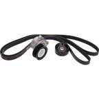 Cloyes B40201 Accessory Drive Belt Kit - view 2