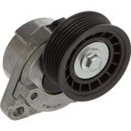 Cloyes B40201 Accessory Drive Belt Kit - view 3