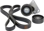 Cloyes B40202 Accessory Drive Belt Kit - view 1