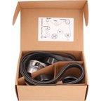 Cloyes B40207 Accessory Drive Belt Kit - view 1