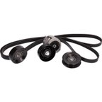 Cloyes B40207 Accessory Drive Belt Kit - view 2