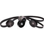 Cloyes B40208 Accessory Drive Belt Kit - view 2