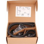 Cloyes B40209 Accessory Drive Belt Kit - view 1