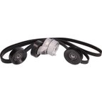 Cloyes B40209 Accessory Drive Belt Kit - view 2