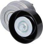 Cloyes B40209 Accessory Drive Belt Kit - view 3