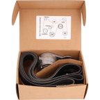 Cloyes B40212 Accessory Drive Belt Kit - view 1