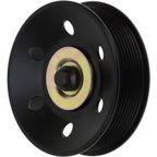 Cloyes B40212 Accessory Drive Belt Kit - view 3