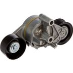 Cloyes B40221 Accessory Drive Belt Kit - view 2
