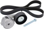 Cloyes B40238 Accessory Drive Belt Kit - view 2