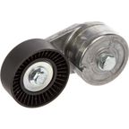 Cloyes B40238 Accessory Drive Belt Kit - view 3