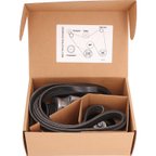 Cloyes B40239 Accessory Drive Belt Kit - view 1