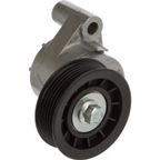 Cloyes B40239 Accessory Drive Belt Kit - view 3