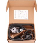 Cloyes B40246 Accessory Drive Belt Kit - view 1