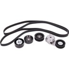 Cloyes B40246 Accessory Drive Belt Kit - view 2