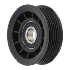 Cloyes B40246 Accessory Drive Belt Kit - view 3