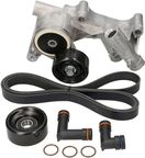 Cloyes B40255 Accessory Drive Belt Kit - view 1