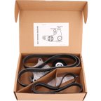 Cloyes B40275 Accessory Drive Belt Kit - view 1