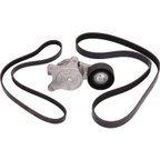 Cloyes B40276 Accessory Drive Belt Kit - view 2