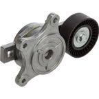 Cloyes B40276 Accessory Drive Belt Kit - view 3