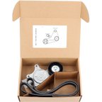 Cloyes B40278 Accessory Drive Belt Kit - view 1