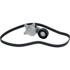 Cloyes B40278 Accessory Drive Belt Kit - view 2