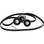 Cloyes B40282 Accessory Drive Belt Kit - view 2