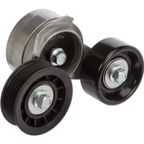 Cloyes B40282 Accessory Drive Belt Kit - view 3