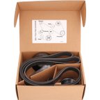 Cloyes B40291 Accessory Drive Belt Kit - view 1