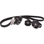 Cloyes B40291 Accessory Drive Belt Kit - view 2