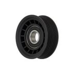 Cloyes B40291 Accessory Drive Belt Kit - view 3