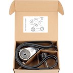 Cloyes B40307 Accessory Drive Belt Kit - view 1