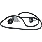 Cloyes B40307 Accessory Drive Belt Kit - view 2