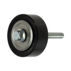 Cloyes B40307 Accessory Drive Belt Kit - view 3
