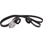 Cloyes B40310 Accessory Drive Belt Kit - view 2
