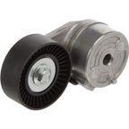 Cloyes B40339 Accessory Drive Belt Kit - view 2