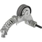 Cloyes B40348 Accessory Drive Belt Kit - view 3