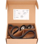 Cloyes B40349 Accessory Drive Belt Kit - view 1